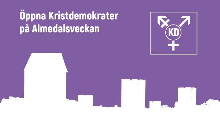 Almedalen-blogg-ny